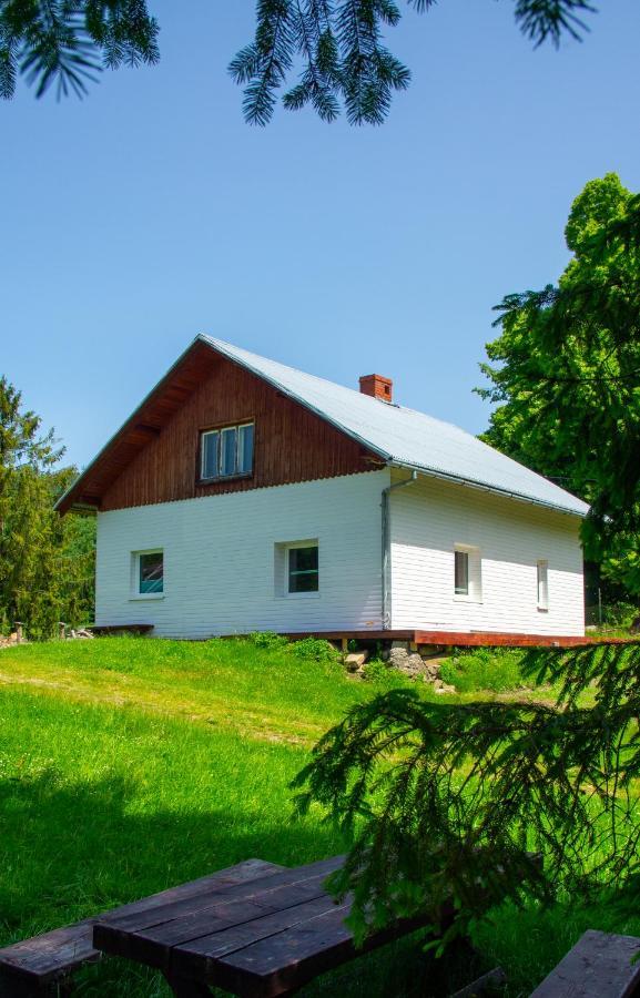 Domek w Górach na wyłączność Zlatna Exterior foto